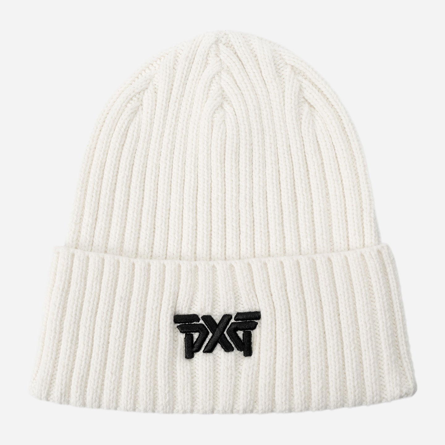 PXG Classic Knit Cuff Beanie | PXG
