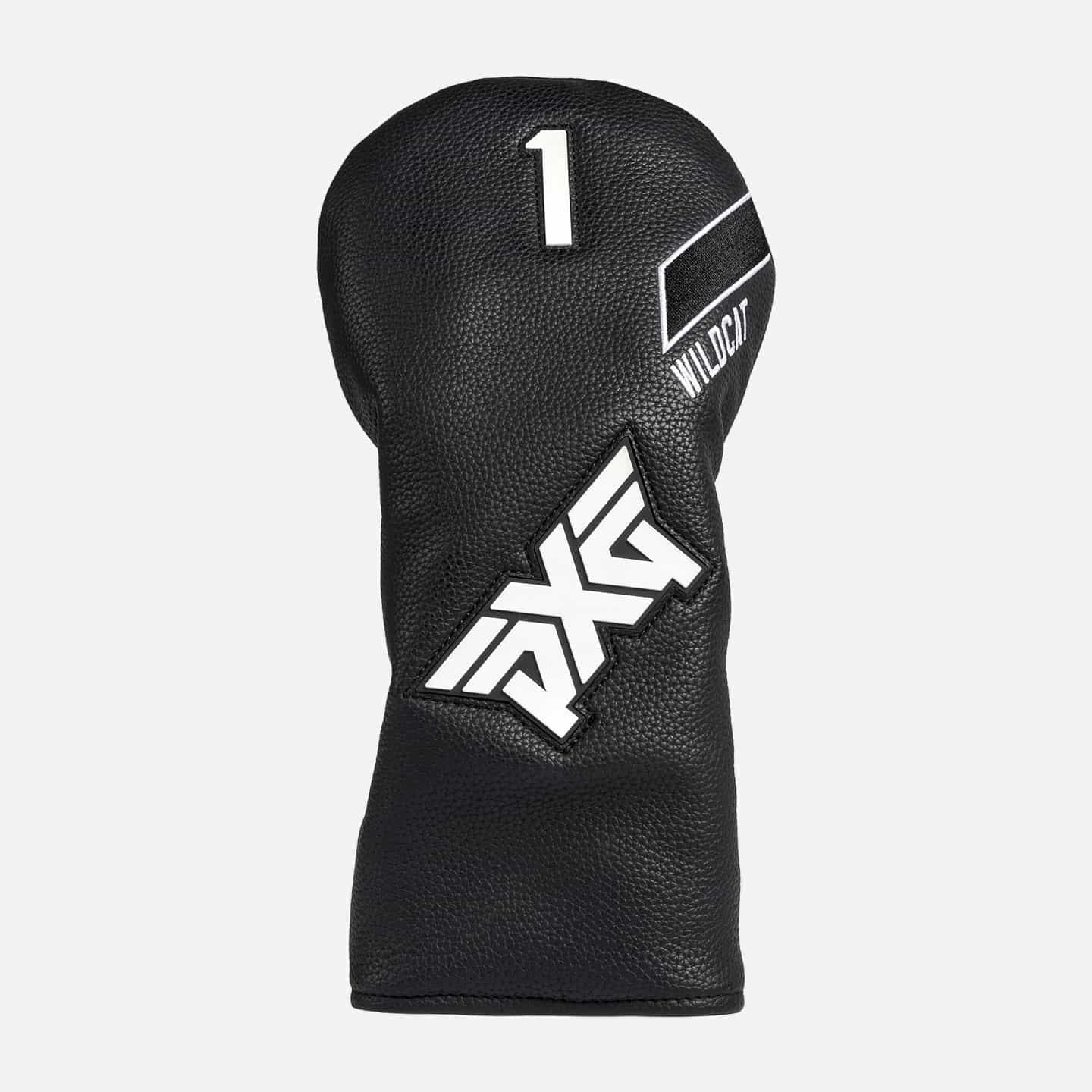 Wildcat Driver | Beginner Golf Clubs | PXG