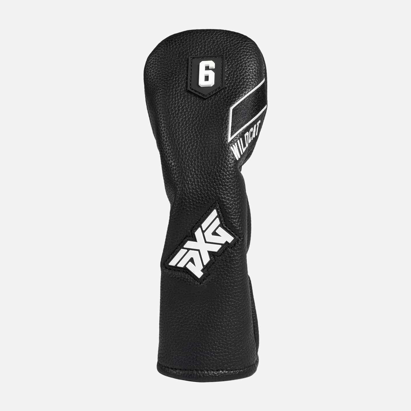 Wildcat Hybrids | Beginner Golf Clubs | PXG