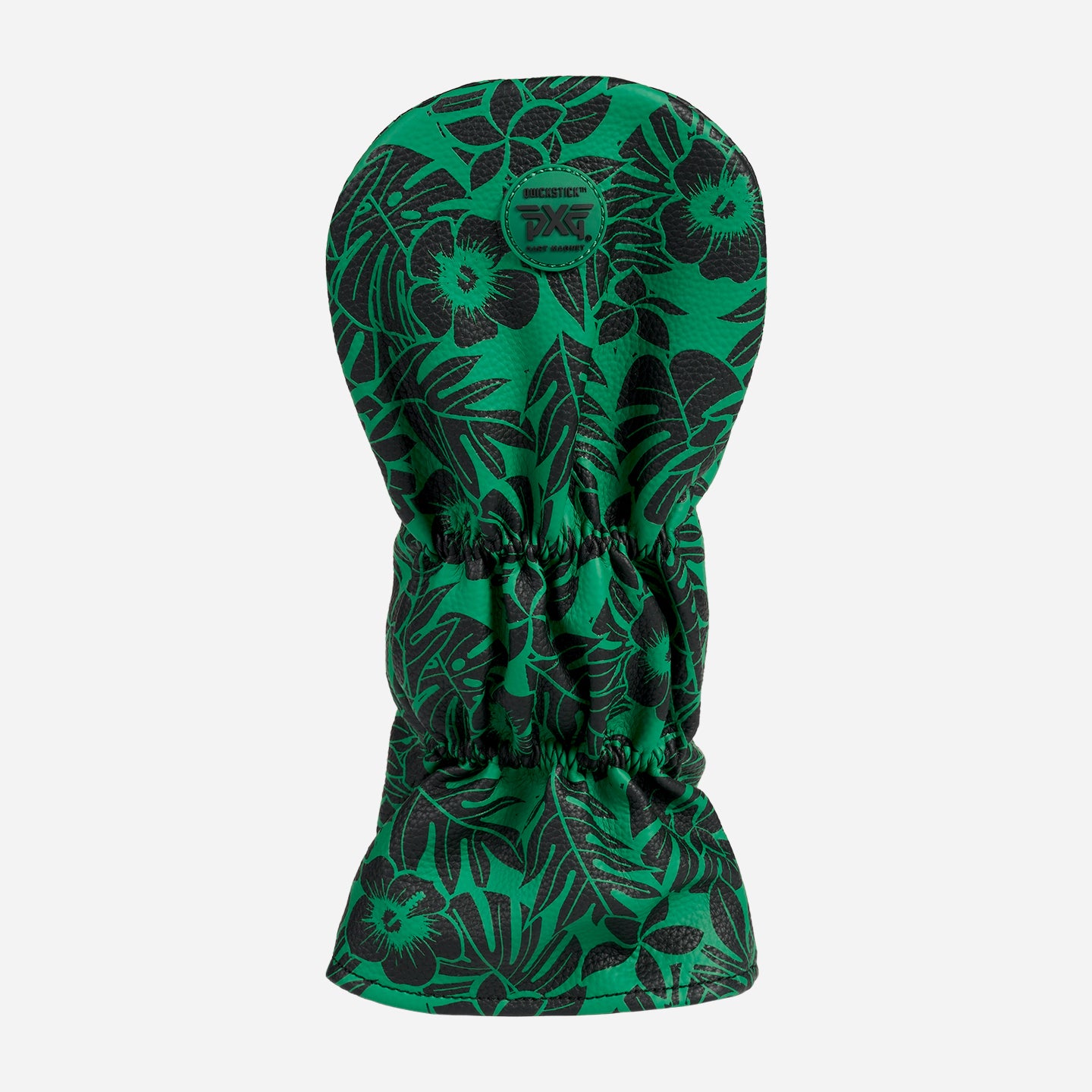 Aloha 2026 Driver Headcover – PXG