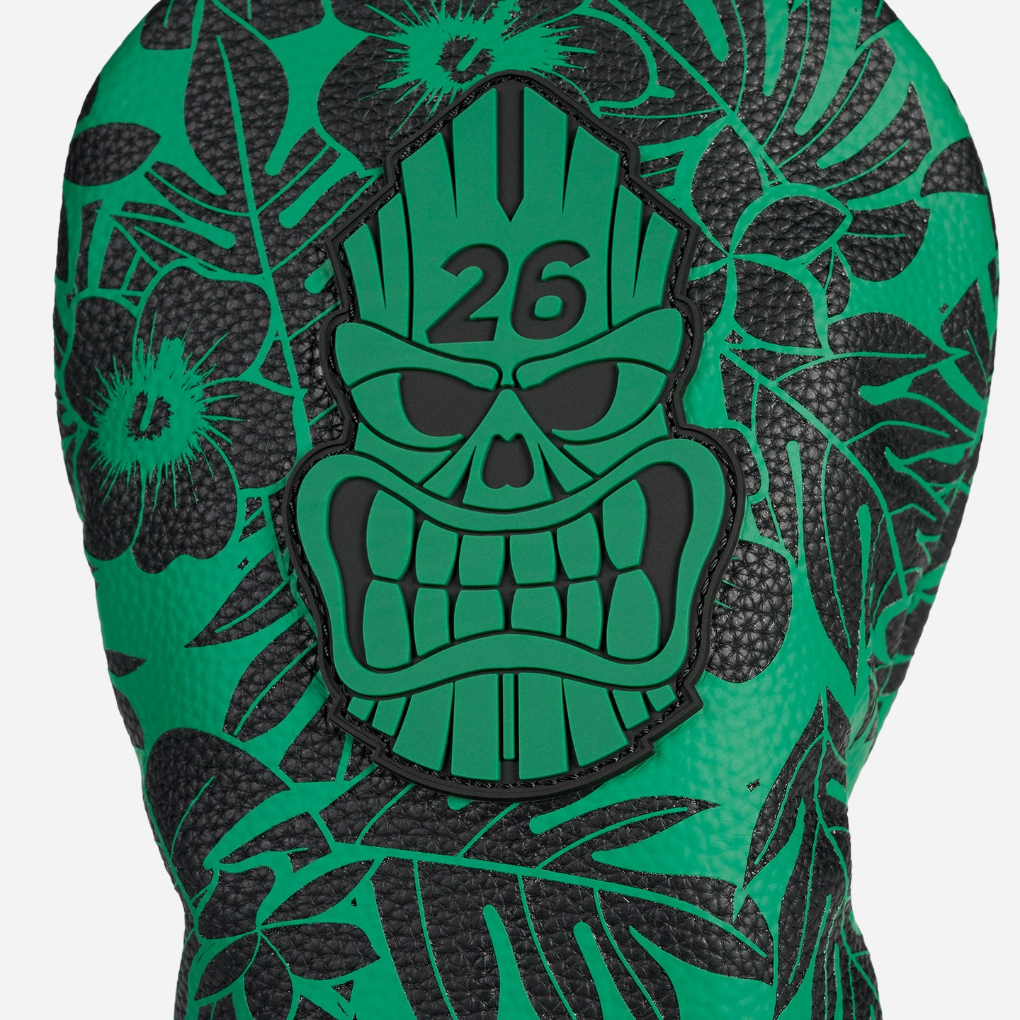 Aloha 2026 Driver Headcover – PXG