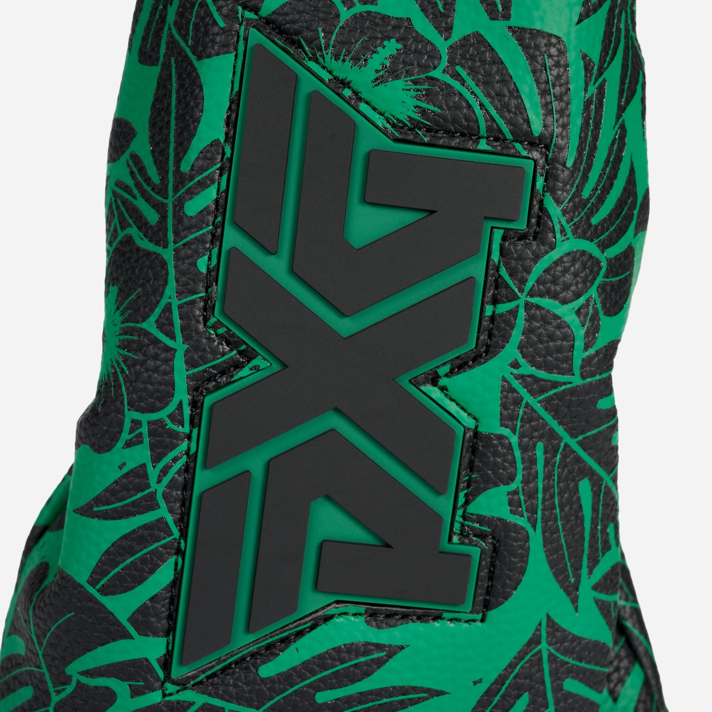 Aloha 2026 Driver Headcover – PXG