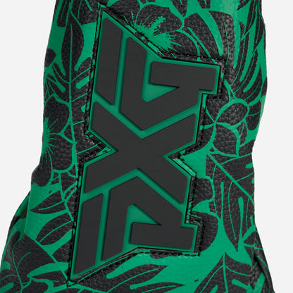 Aloha 2026 Driver Headcover