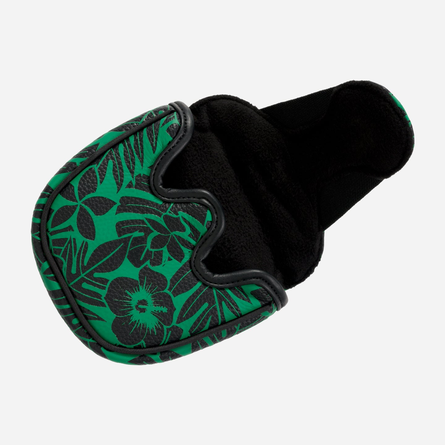 Aloha 2026 Mallet Headcover – PXG