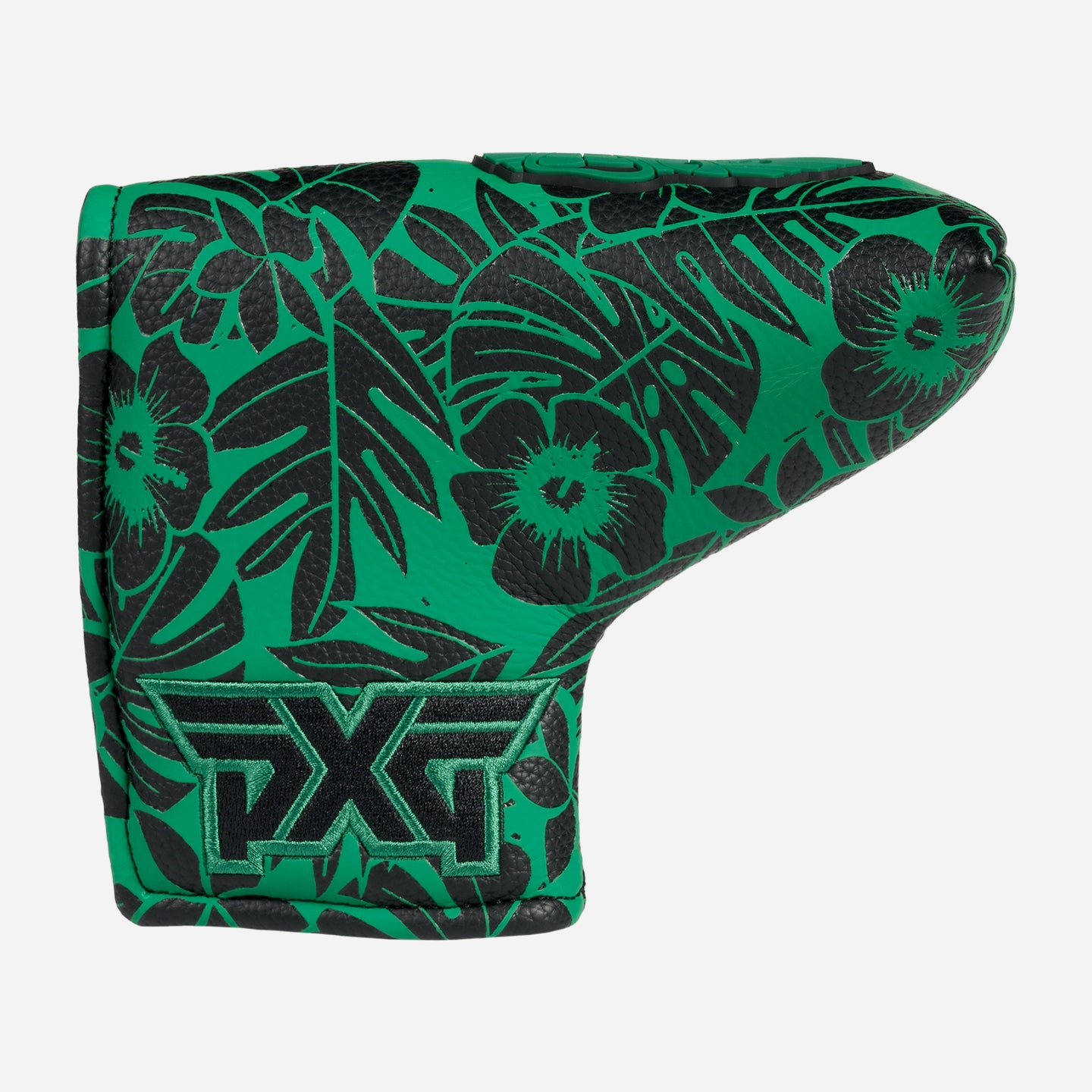 PXG 34インチ　HELLCATヘッドカバー Golf Headcovers - PXG