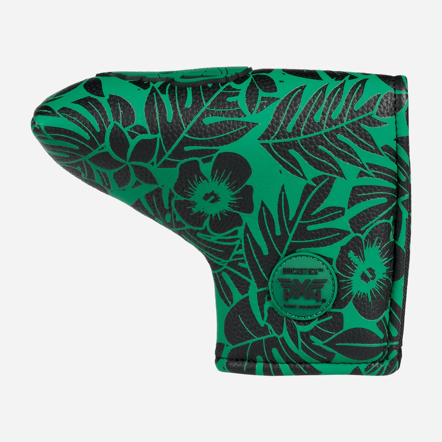 Aloha 2026 Blade Headcover – PXG