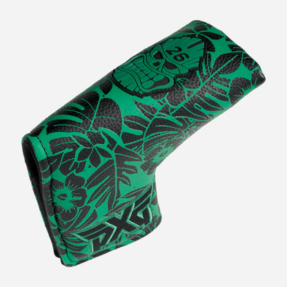 Aloha 2026 Blade Headcover