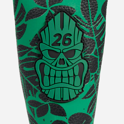 Aloha 2026 Blade Headcover
