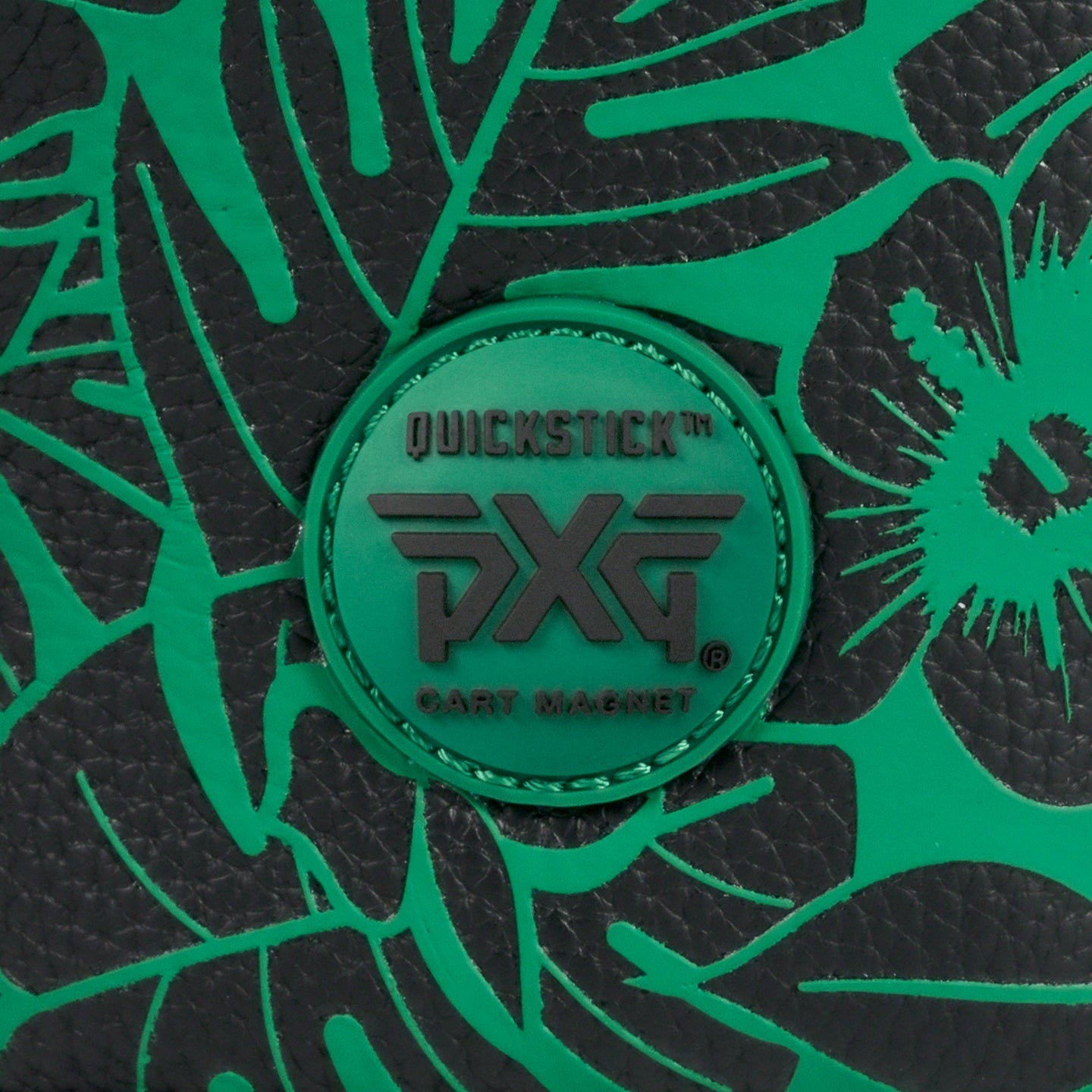 Aloha 2026 Blade Headcover