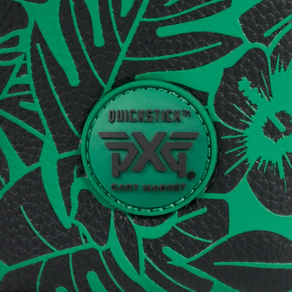 Aloha 2026 Blade Headcover