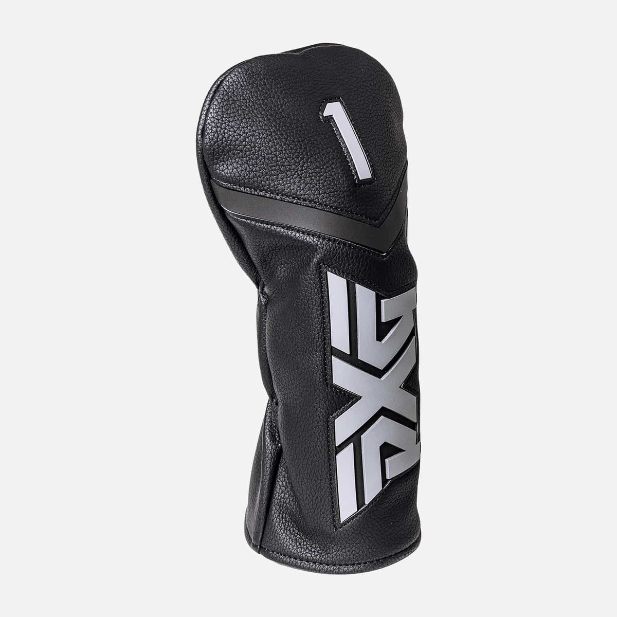 PXG GEN6 Drivers | Custom Fit Golf Drivers | PXG