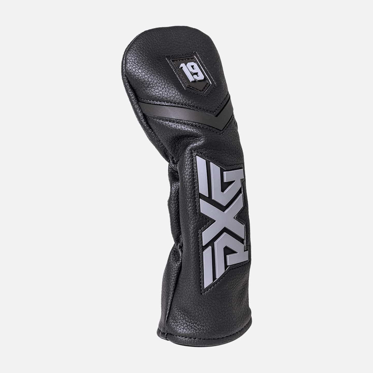 Tête De Club PXG 0311 Gen 6 Hybride 19° 3, Neuve, Droite, Homme, 469309