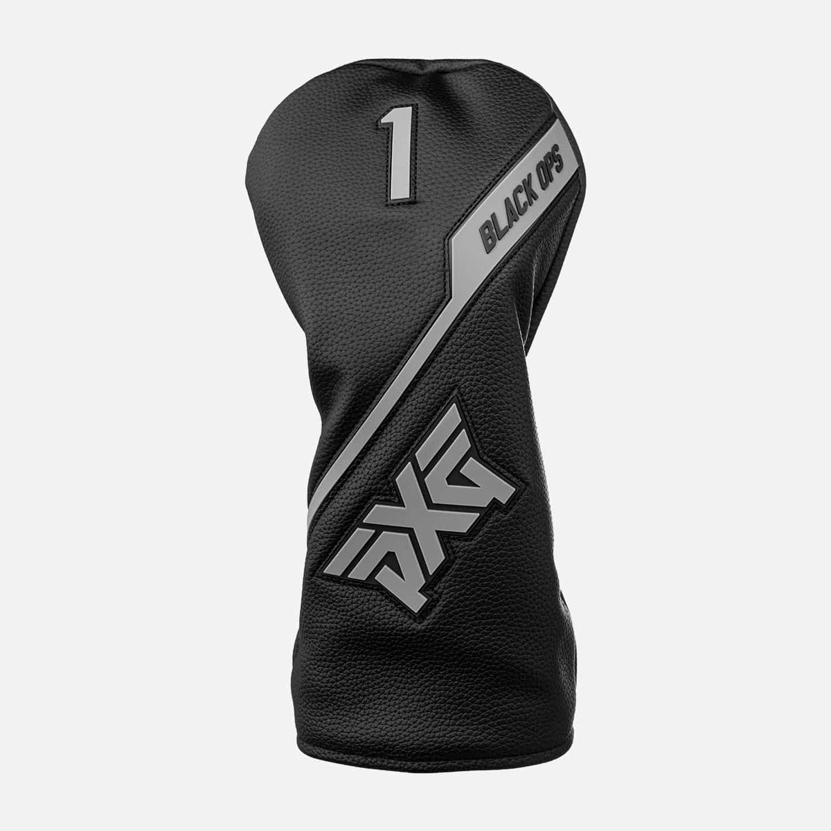 Driver De Golf PXG 0311 Black Ops 9.0° - Droitier (RH) - Occasion