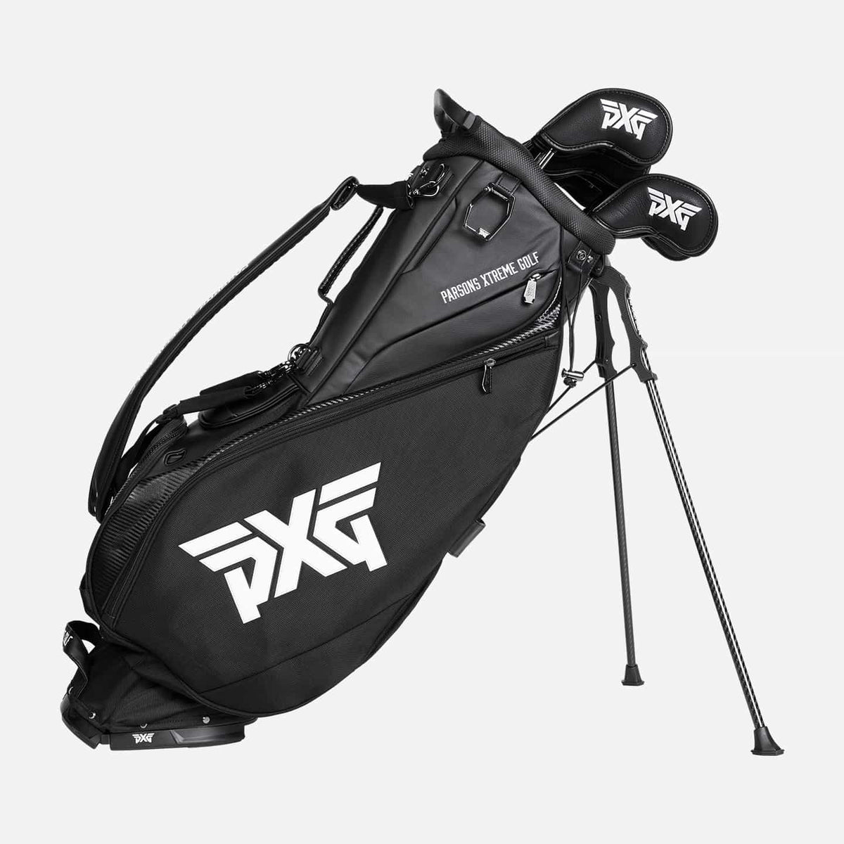 PXG 2022 Iron Cover Kit | PXG