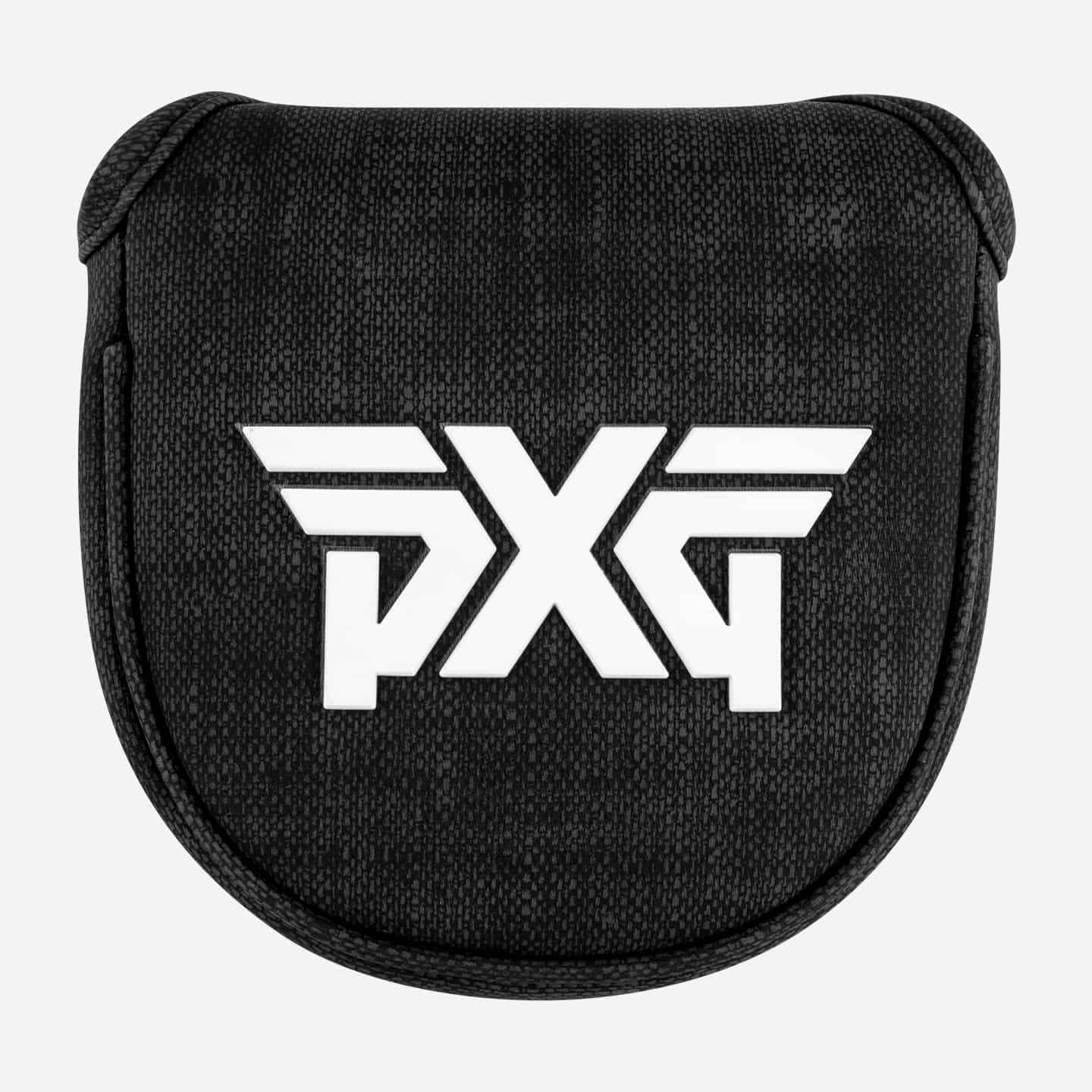Black Hawk Putter | Beginner Putter | PXG