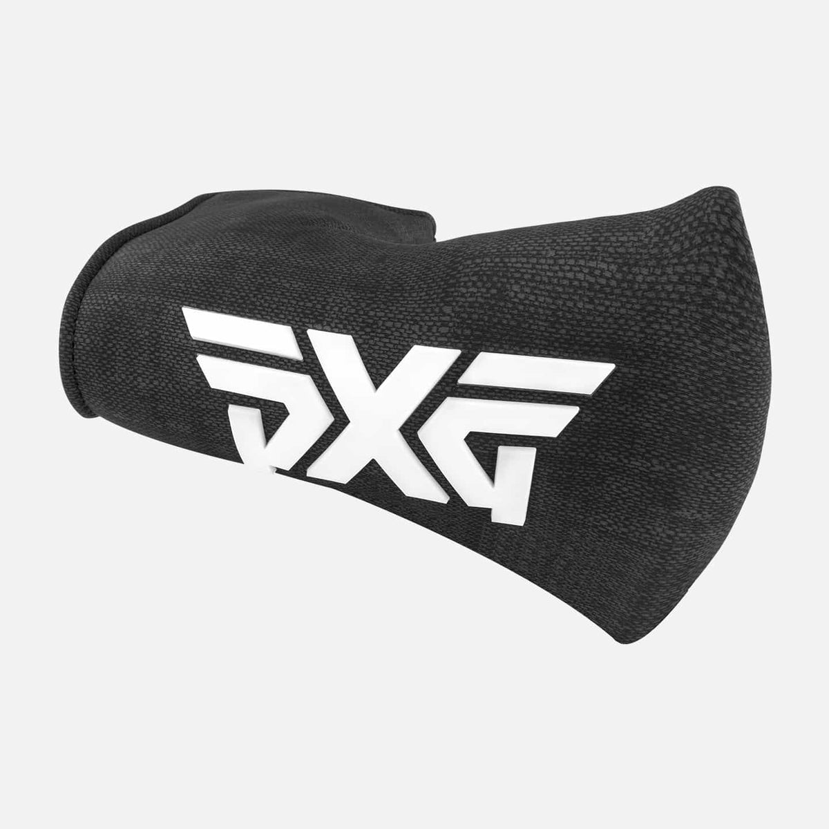 Hellcat ZT Putters – PXG
