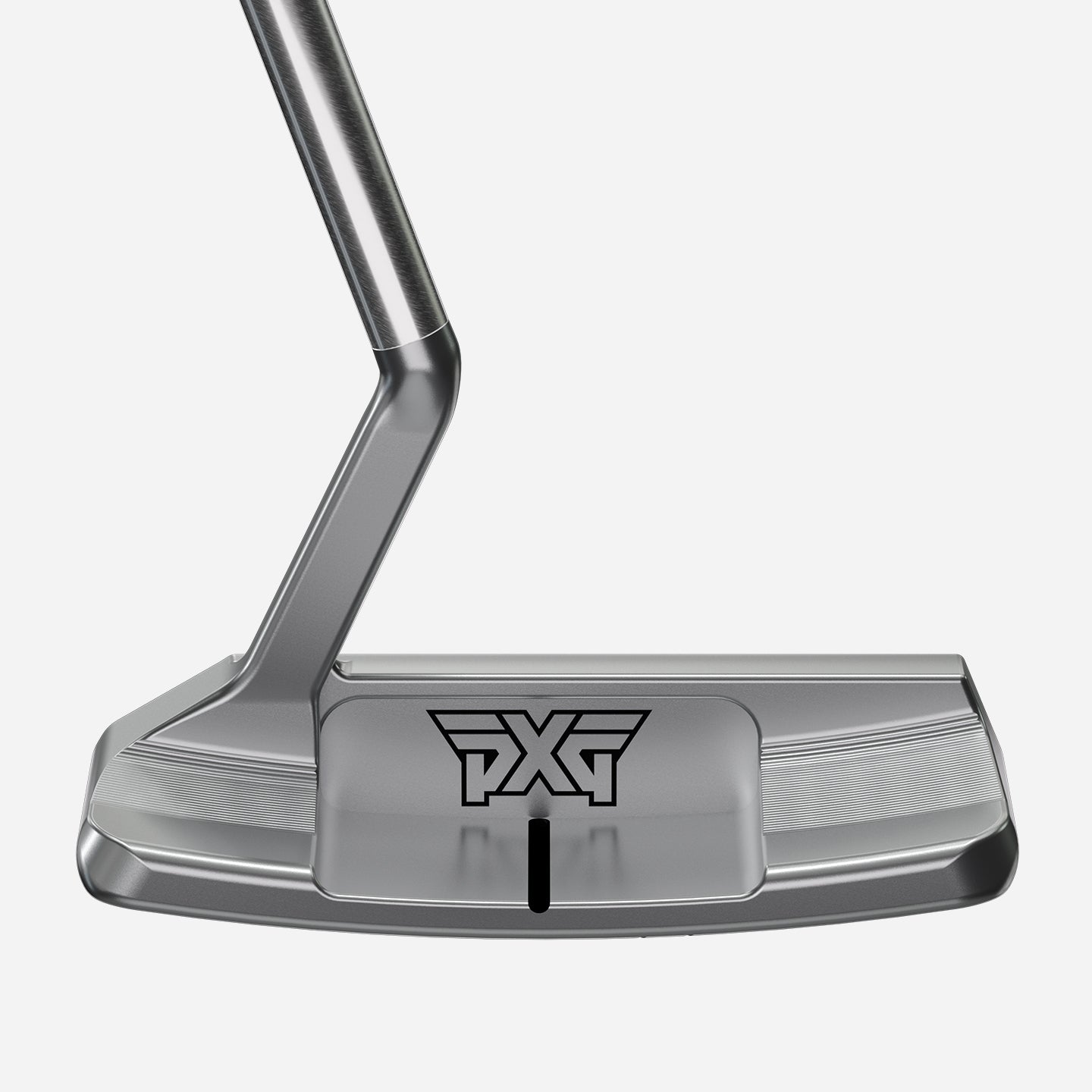 Hellcat ZT Putters – PXG