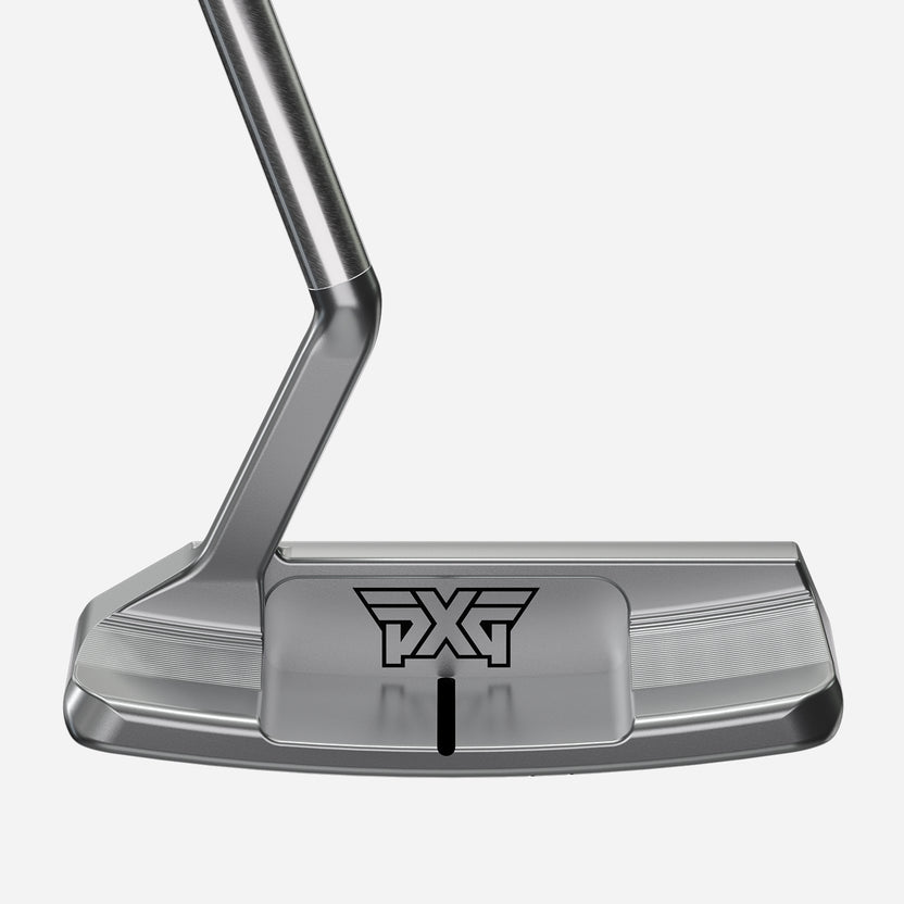 Hellcat ZT Putters – PXG