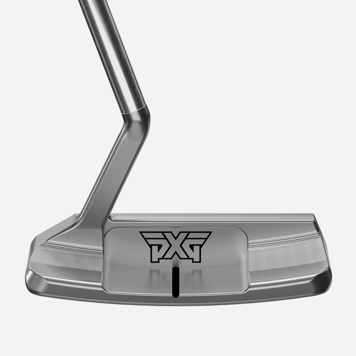 Hellcat ZT Putters – PXG