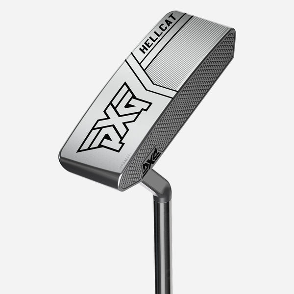 PXG パター ゼロトルク　Hellcat ZT 34inch 右利き Hellcat ZT Putters – PXG
