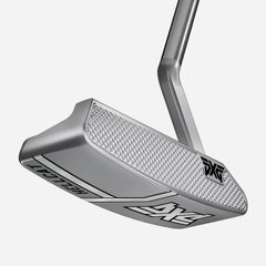 Hellcat-ZT-Putter-CDP-Face- 