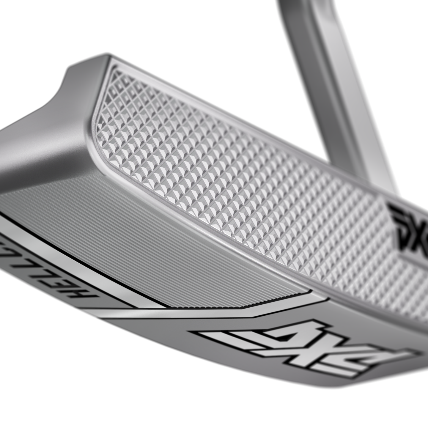Hellcat ZT Putters – PXG Hellcat ZT Putters – PXG