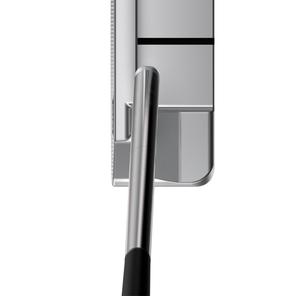 Hellcat ZT Putters – PXG