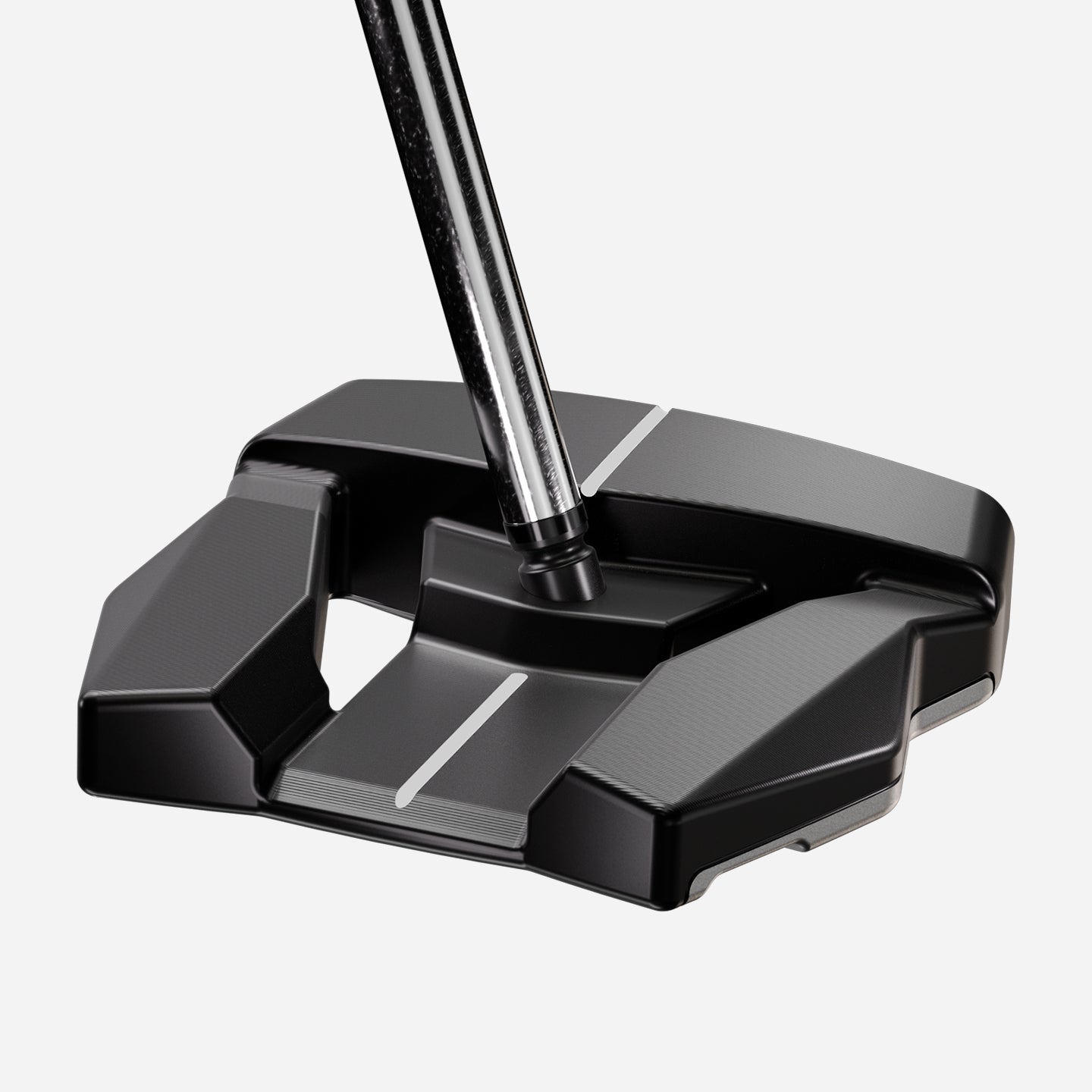 美品♪ PXG／Hot Rod ZT パター／33インチ PXG Hot Rod ZT Putter | Center-Shafted Zero Torque Design