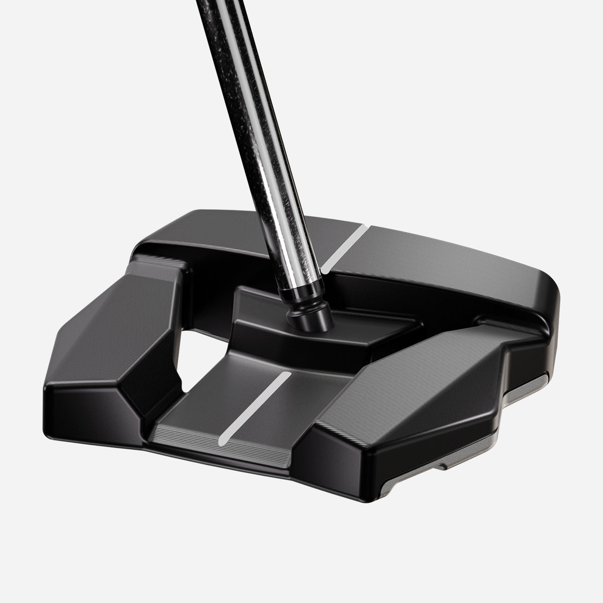 PXG Hot Rod ZT Putter | Center-Shafted Zero Torque Design