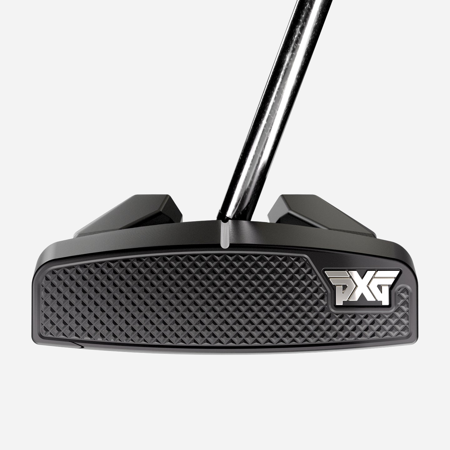 美品♪ PXG／Hot Rod ZT パター／33インチ PXG Hot Rod ZT Putter | Center-Shafted Zero Torque Design