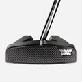 PXG Hot Rod ZT Putter | Center-Shafted Zero Torque Design