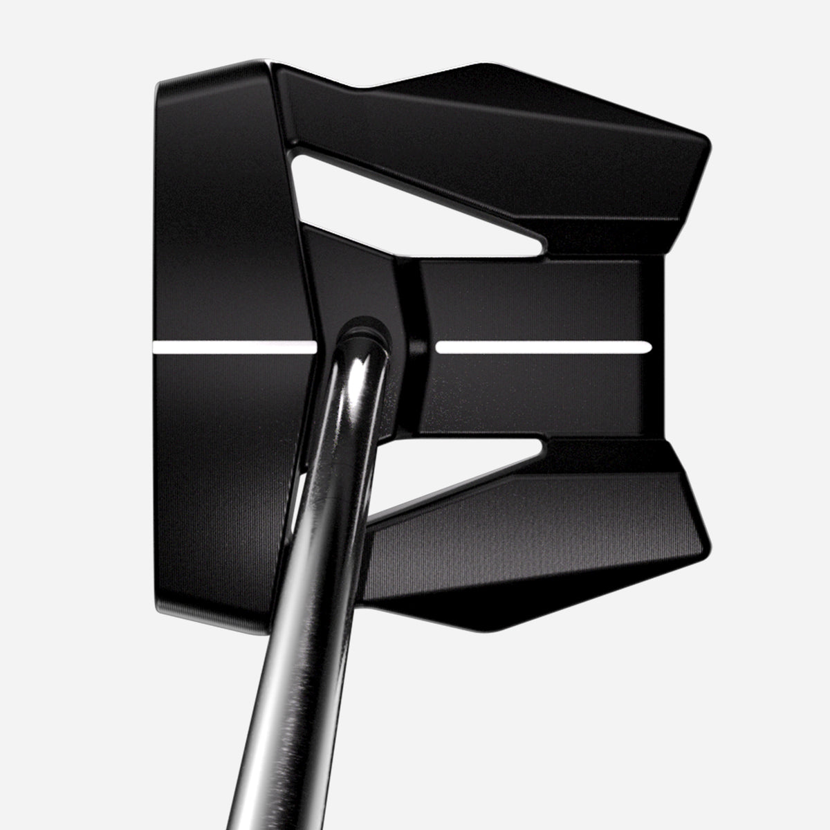 PXG Hot Rod ZT Putter | Center-Shafted Zero Torque Design