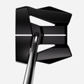 PXG Hot Rod ZT Putter | Center-Shafted Zero Torque Design