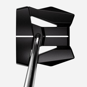 PXG Hot Rod ZT Putter | Center-Shafted Zero Torque Design