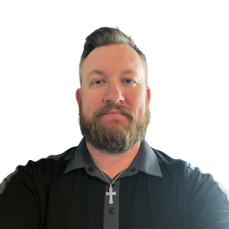 PXG Fitter Joseph Carmack