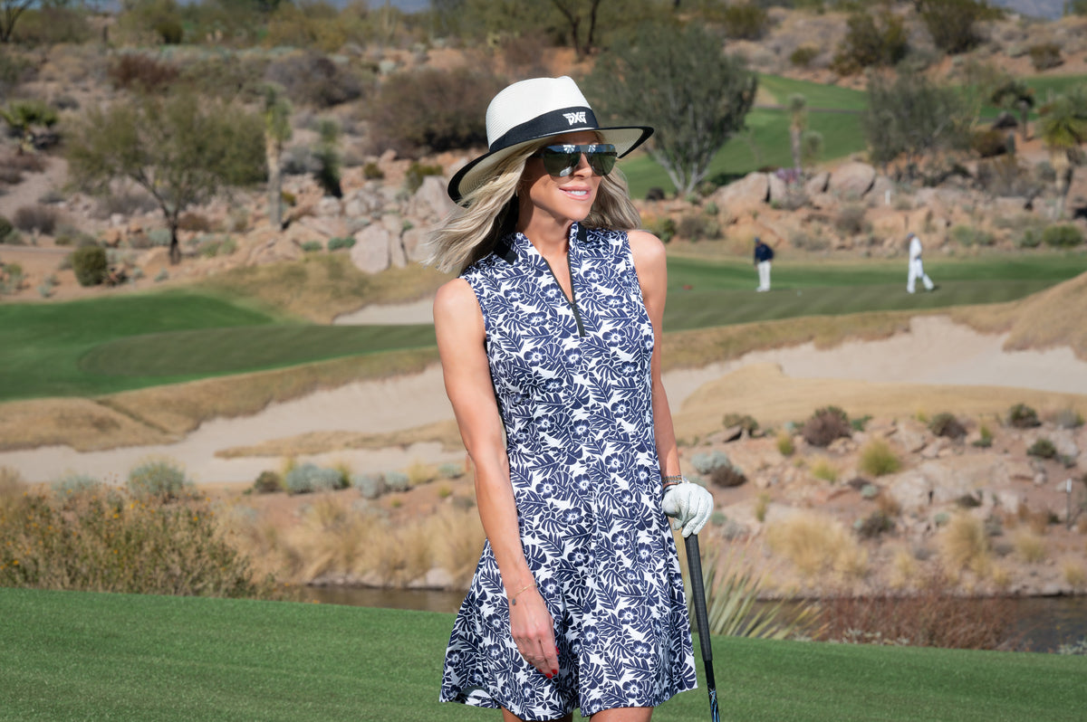 Golf Hat Collections | PXG