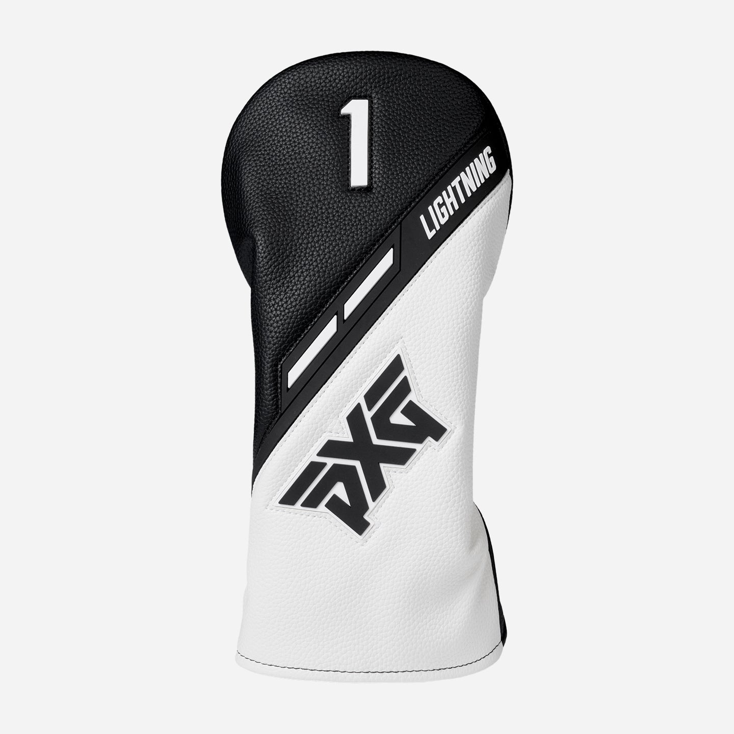 PXG Lightning Drivers | Maximum Distance & Faster Ball Speed