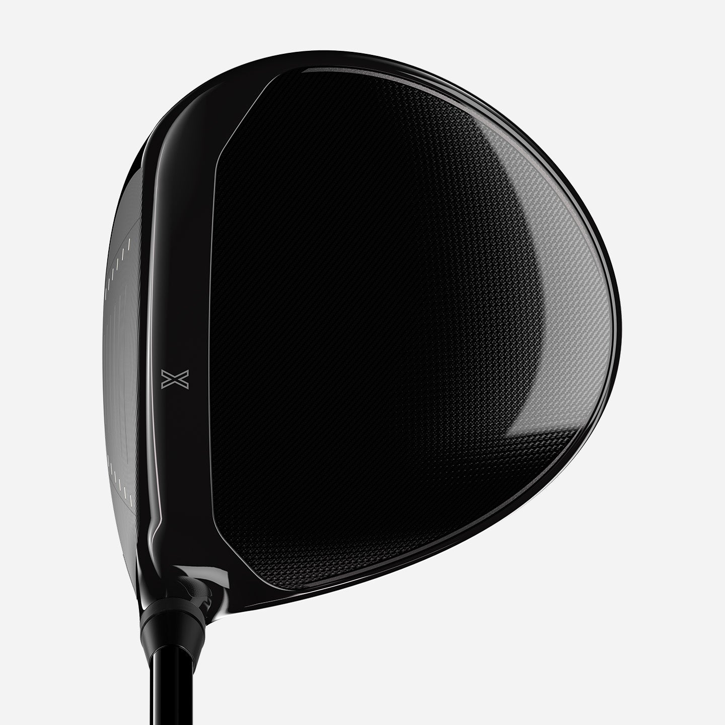 PXG Hotrod Putter