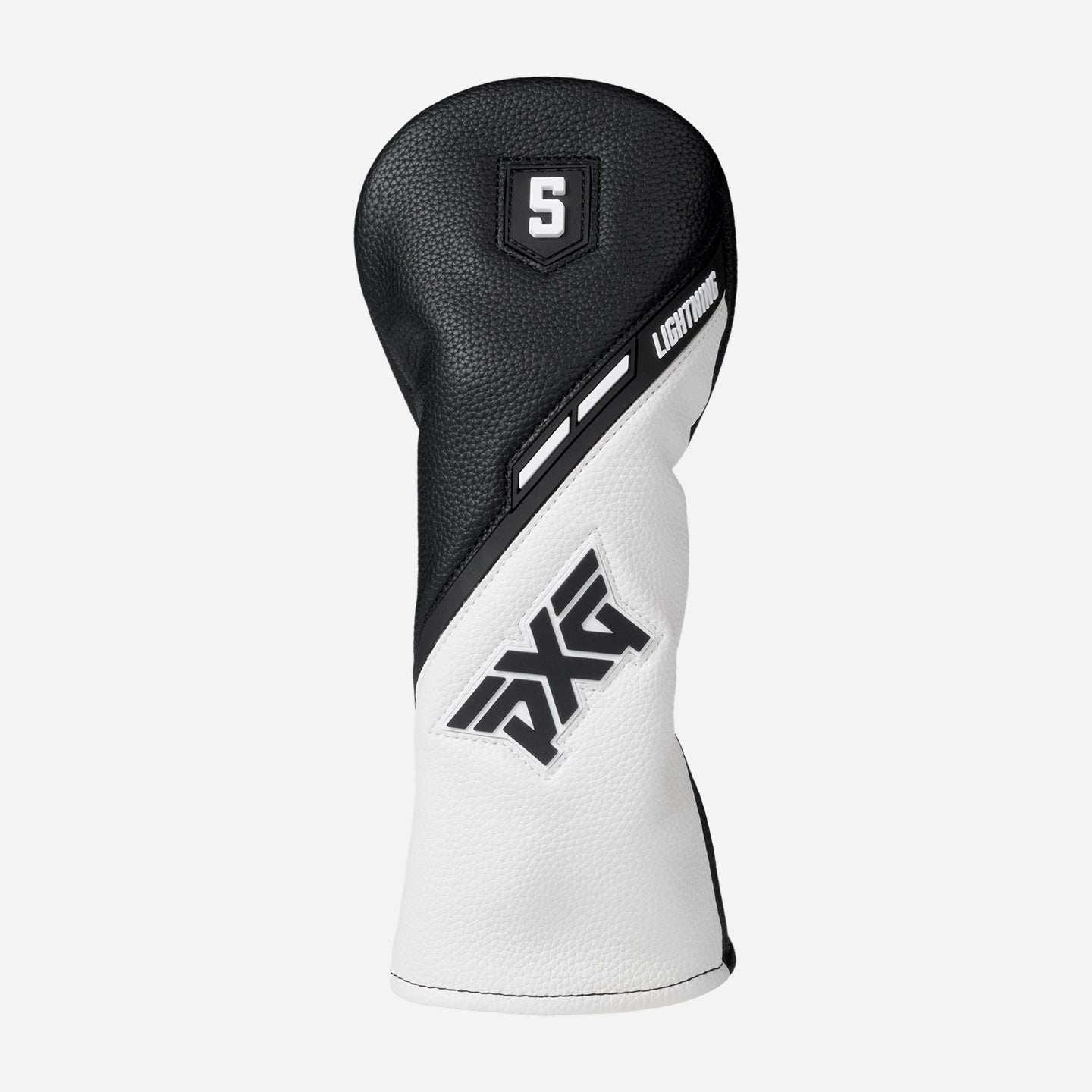 PXG Lightning Fairway Woods | Fast Launch & Precision Control