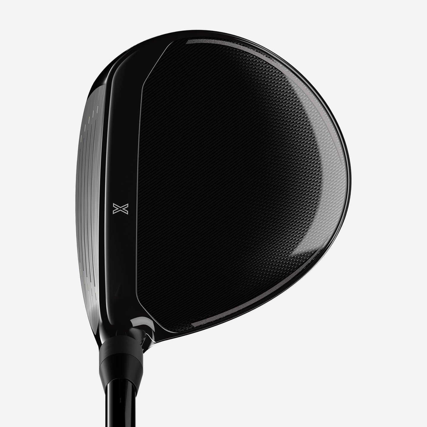 PXG LIGHTNINGフェアウェイウッド　4W 24ベンタスブルー6S PXG Lightning Fairway Woods | Fast Launch & Precision Control