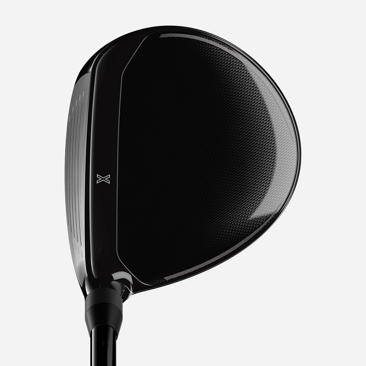 PXG Lightning Fairway Woods | Fast Launch & Precision Control