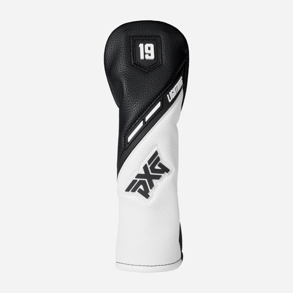 hybrid gear PXG Lightning Hybrids