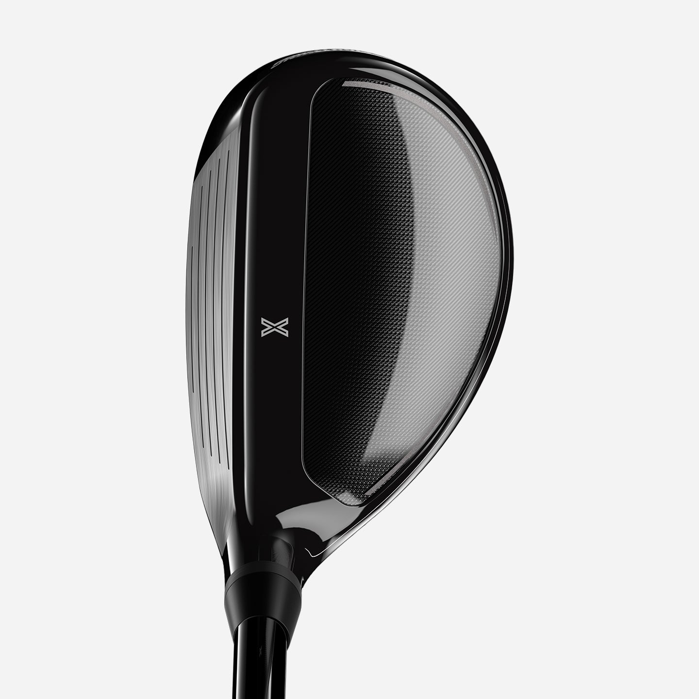 PXG Lightning Hybrids | Fast Launch & Forgiving Control