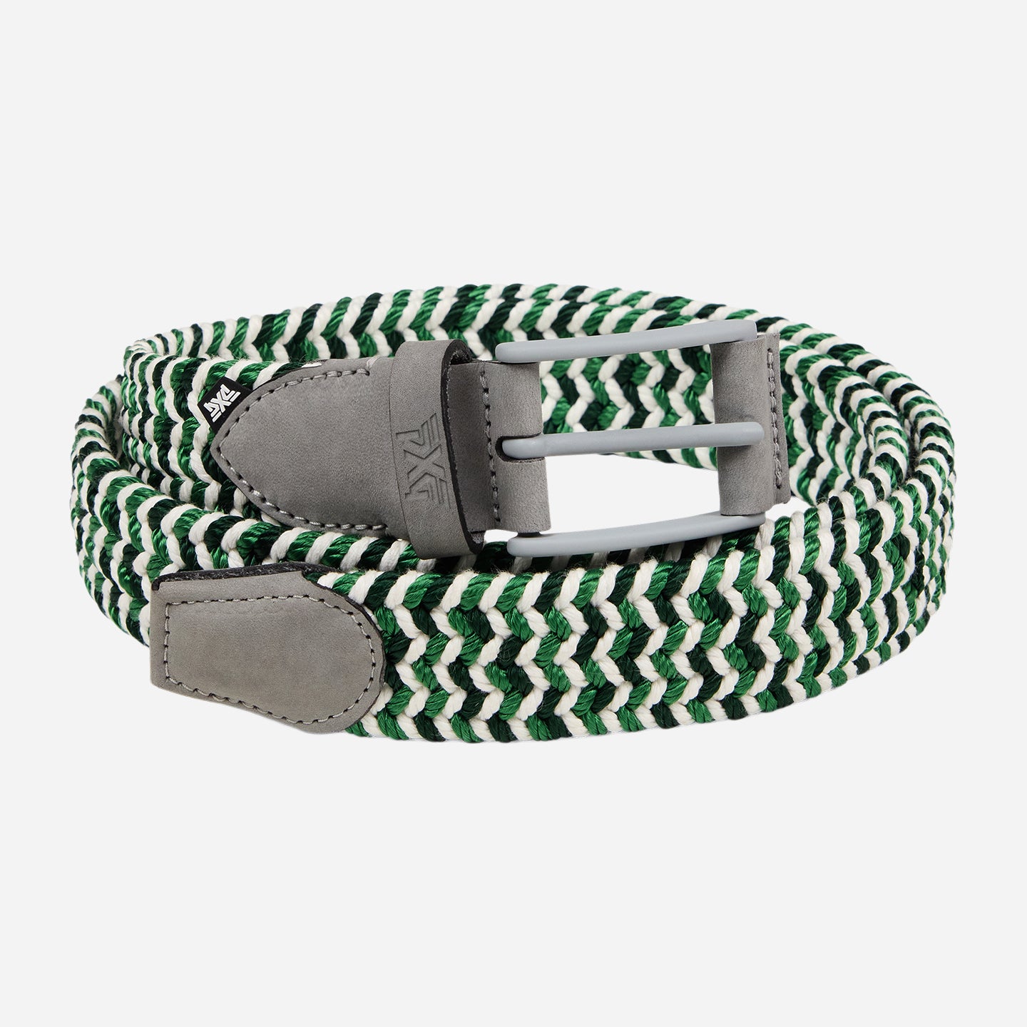Men's Apparel Accessories - PXG