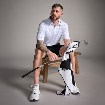 Tour Golf Icons Bundle