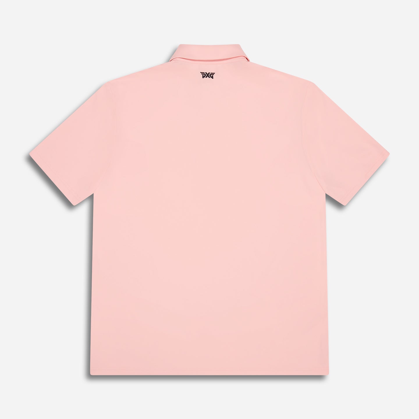 Men's Tour Performance Polo – PXG