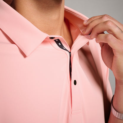 Tour Performance Bundle