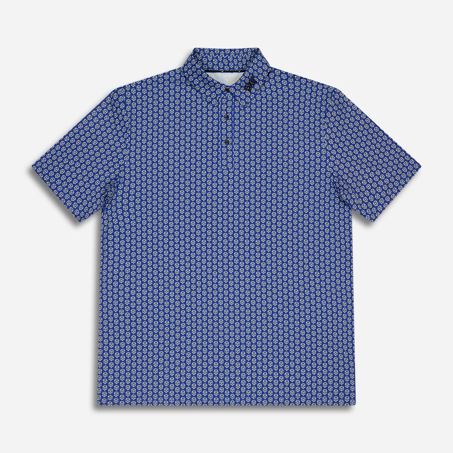 Men's Apparel Collections | PXG