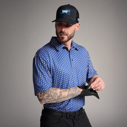 Tour Skull Print Bundle