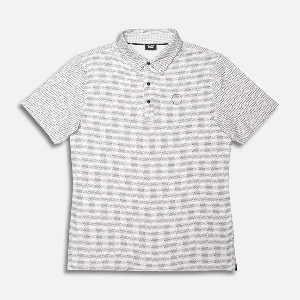 Mens-Athletic-Fit-Hole-in-One-